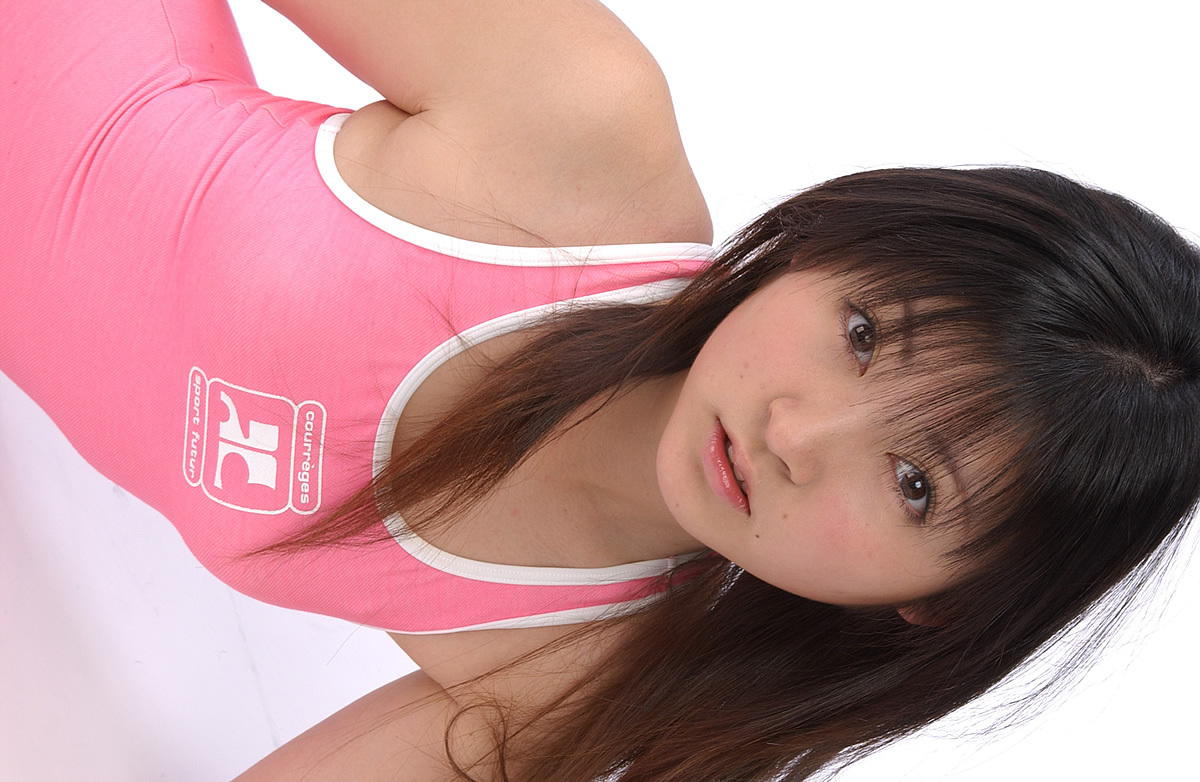 [BWH] BWH0001 - Chikako Sakuragi 桜木睦子